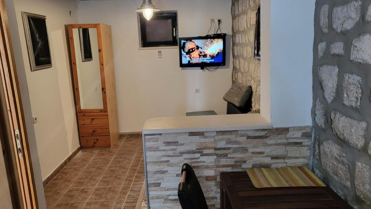 Apartments Sorgeto สตอน ห้อง รูปภาพ