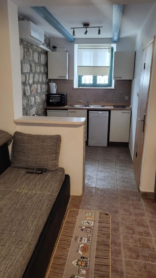 Apartments Sorgeto สตอน ห้อง รูปภาพ