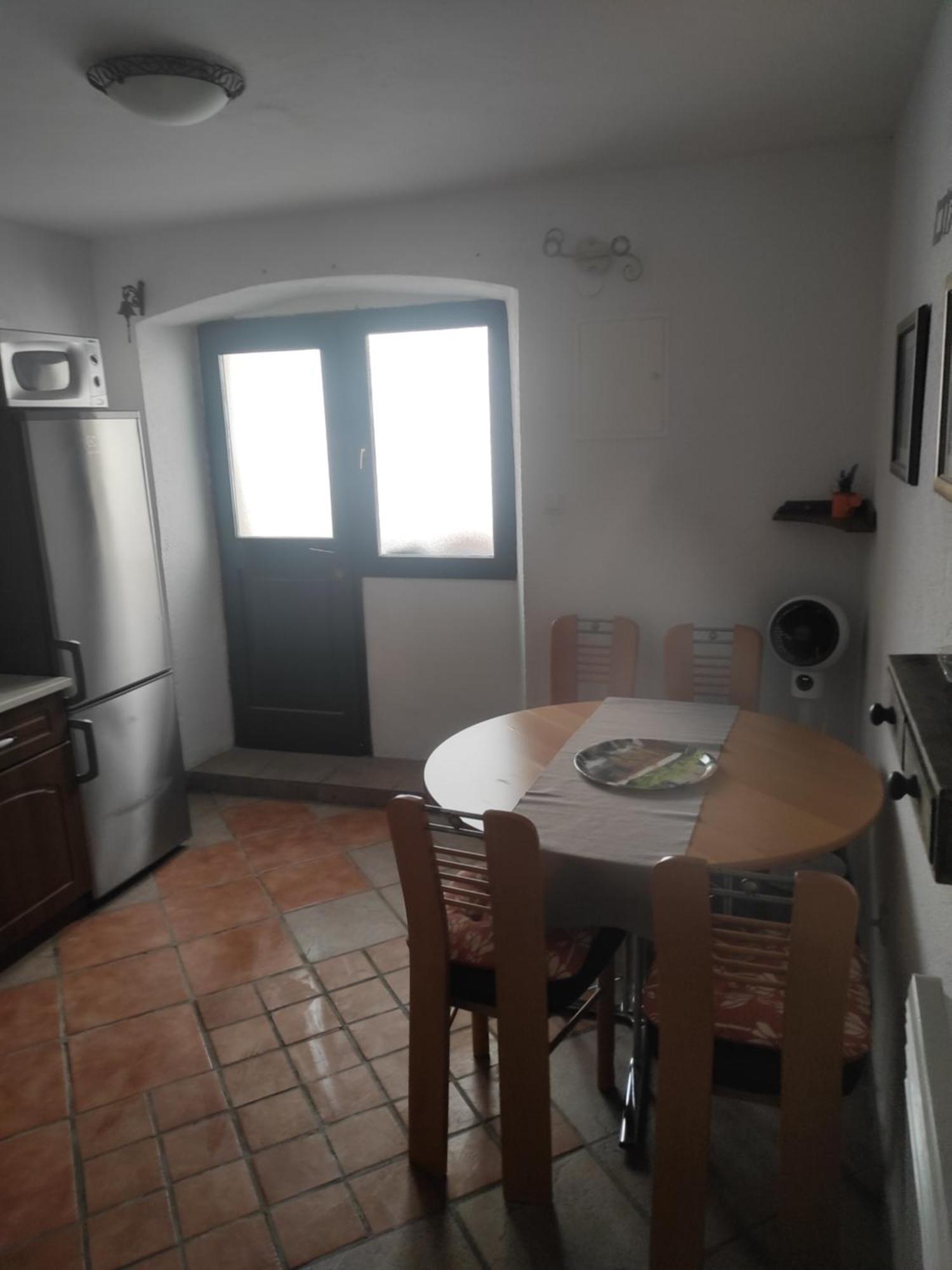 Apartments Sorgeto สตอน ห้อง รูปภาพ